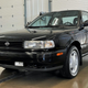 Image for article titled Saab 900 SPG, GMC Hummer EV, Ferrari SF90: The Biggest Suckers On Bring A Trailer This Week